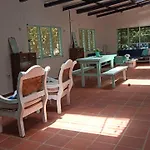 Cinto Paradise
